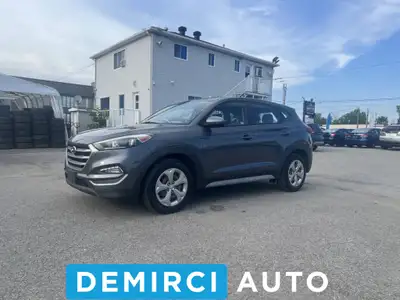 Financement 1ère, 2e et 3e chance !!! 100% Approuvé !! ***TOUS NOS VEHICULES SONT DEJA INSPECTES, VE...