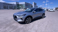 All Wheel Drive. Leather Interior. Touchscreen. Bluetooth. Remote Start. Rear View Backup Camera. Pu... (image 4)