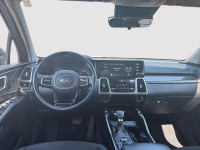 Demarreur a Distance,Sieges Chauffants,Radio HD,Apple Carplay - Android Auto,Camera de Recul,Antidem... (image 9)