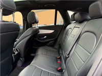 Pristine condition Mercedes-Benz GLC 300 .This 4Matic All Wheel Drive Mercedes-Benz comes fully load... (image 6)