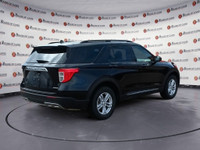 Thanks for viewing our House of Cars Lethbridge Inventory! AMVIC licensed dealer! Thanks again to ou... (image 6)