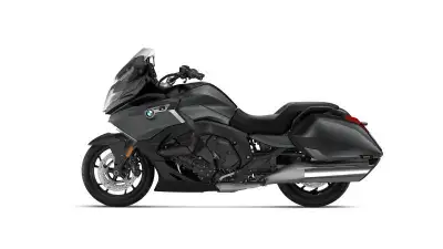 Pour un temps limite PROMOTION de 1250.00$ inclus dans le prix jusqu'au 07/31/2025 OU Toutes autres...