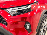 NO ACCIDENTS / CLEAN CARFAX / 1 OWNER / Climate Control, Dual Zone Front Climate Control, Bluetooth... (image 7)