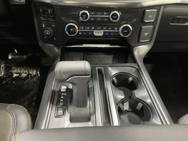 2025 Ford F-150 Tremor in Cars & Trucks in Strathcona County - Image 25