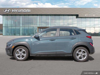 Come be a part of the 401 Dixie Hyundai Used Vehicle Experience! We have one of the largest selectio... (image 1)
