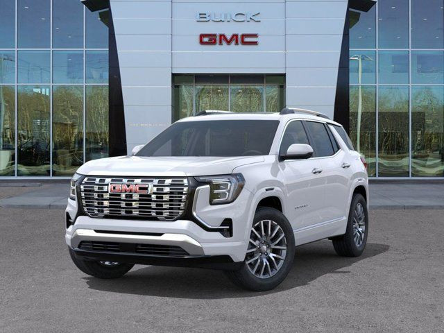 2026 GMC Terrain Denali in Cars & Trucks in Calgary - Image 2