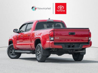 Low Mileage! Compare at $48409 - Our Market Value Pricing is just $46999! From serious payloads to s... (image 4)