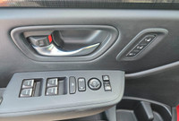 WAS: $59995 NOW: $55200 plus taxes and licensing feesThe 2023 Honda Pilot Touring is designed for th... (image 9)