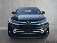 417 Nissan offer no hassle buying experience. We check and adjust our prices daily to make sure that... (image 8)
