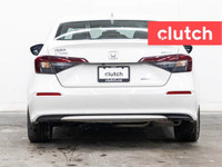 NO ACCIDENTS / CLEAN CARFAX / 1 OWNER / Adaptive Cruise Control, 12V Outlet, Apple CarPlay and more!... (image 4)
