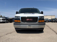 Recent Arrival! Looking for a serious work van that can handle what everything? Then check out this... (image 1)