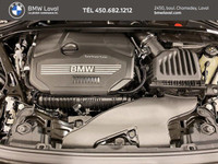 La toute nouvelle BMW 228i xDrive 2024 laisse les conventions derrière. La Série 2 combine une appar... (image 9)