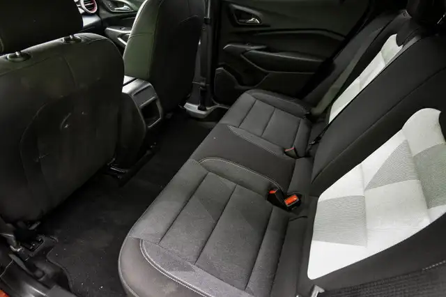 2024 Chevrolet Trax 1RS - Remote Start - Heated Seats in Cars & Trucks in Cornwall - Image 29