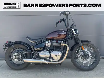 View Carfax ReportBarnes Pre-Owned Convenience PackageAt Barnes, we want to make your ride even bett...