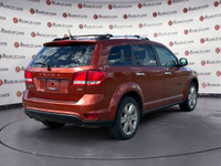 Thanks for viewing our House Of Cars Argyll inventory! AMVIC licensed dealer! We were grateful for a... (image 6)