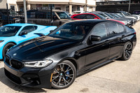 ENJOY 6 MONTHS NO PAYMENT!! BMW INSPECTION AVAILABLE UPON REQUEST!! CARFAX VERIFIED UPON REQUEST AUT... (image 2)