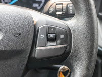 2022 Ford Maverick | EcoBoost 2.0L I4 Turbo | 8-Speed Automatic | Cactus Exterior |Get the best of b... (image 4)