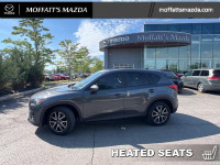 Low Mileage, Navigation, Leather Seats, Premium Sound Package, Aluminum Wheels, Heated Seats! Compar... (image 1)