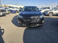 2020 CHEVROLET EQUINOX LT 2.0L 9 SPEED AUTOMATIC CONNECTIVITY FEATURES ONSTAR(R) SERVICES CAPABLE (S... (image 2)