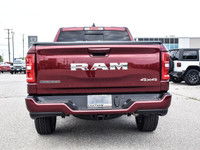 Get ready to laugh all the way to your driveway with our fantastic lineup of demo vehicles at Chatha... (image 2)