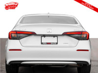 KEY FEATURES: HYBRID ENGINE I KEYLESS ENTRY, PUSH BUTTON START, PREMIUM PIANO BLACK ALLOYS, REMOTE S... (image 3)