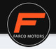 Farco Motors