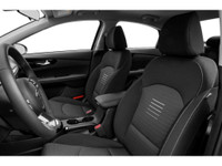 The price displayed is for finance only. If paying cash $1119.60 will be added to the price. Some co... (image 9)