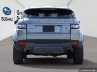 Highlights: Rain Sensing Wipers Sunroof Bluetooth Back-up Camera Heated Leather Seats Turbocharged C... (image 3)