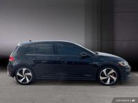 *2021 Volkswagen Golf GTI Autobahn | DSG Transmission | Sport-Tuned Suspension | Only 56,200 KM* Thi... (image 6)