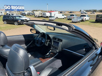 Need financing on qualified vehicles? You can simply fill out our credit application, go to Qualityc... (image 7)