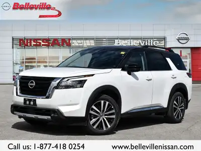 "" Engine: 3.5L 6cyl. L/100Km City: 11.7 L/100Km Hwy: 9.3 Safety Equipment ABS And Driveline Tractio...
