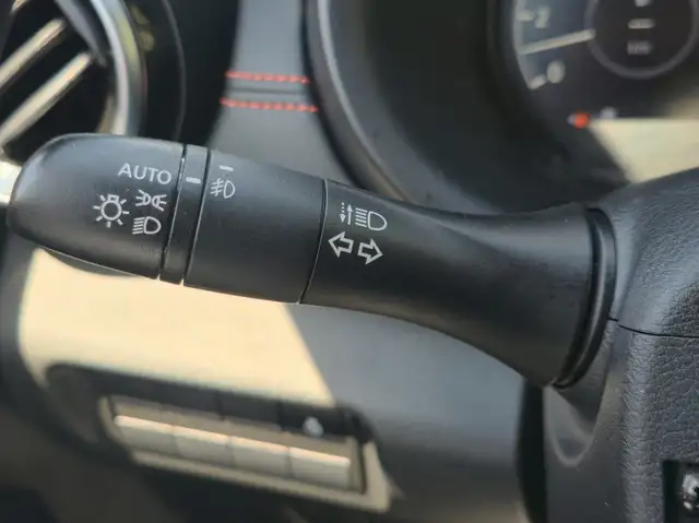 2021 Nissan Kicks | BLIND SPOT MONITORING | CERTIFIED |  in Cars & Trucks in City of Toronto - Image 28
