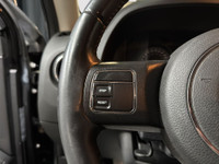 Disponible chez Blainville Chrysler ?? Moteur 2.4L I4 offrant un bon equilibre entre puissance et ef... (image 9)