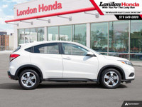 Come visit our London Honda team, you can find us at 560 Wharncliffe Rd S, London, ON, N6J 2N4, or c... (image 6)