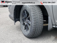 Comprehensive Driver Assistance, Rear Seat DVD Entertainment, Sunroof, Heated Seats, Heated Steering... (image 6)