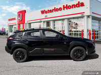 *Advertised Price based on finance purchase - $1500 finance rebate applied.* *WATERLOO HONDA'S **PRE... (image 8)