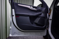 Navigation, Premium Audio, Power Liftgate, Active Park Assist, Heated Steering Wheel! 6 LOCATIONS KI... (image 9)