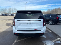 2024 Chevrolet Tahoe RST 4WD Unleash your drive with the bold and dynamic 2024 Chevrolet Tahoe RST 4... (image 4)