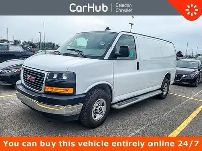 CARHUB’s ANNIVERSARY - DRIVE HAPPY DAYS SALE ON NOW! SPIN FOR INCREDIBLE PRIZES LIKE 50" TV, GAS BBQ...