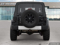 Come be a part of the 401 Dixie Hyundai Used Vehicle Experience! We have one of the largest selectio... (image 3)