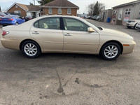 TIGER AUTO SALES LTD - Quality Pre-Owned Car Dealership - Located at 2275 Dundas St., London, Ontari... (image 5)