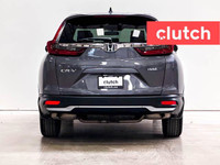NO ACCIDENTS / CLEAN CARFAX / 1 OWNER / Front Heated Seats, Climate Control, Dual Zone Front Climate... (image 4)