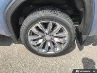 Price includes Added Accessories Plus Engine Block Heater | Exhaust System--Active, Sport Mode enabl... (image 5)