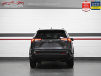 Cash Price: $29,995 Finance Price: $27,995 Apple Carplay, Android Auto, Heated Seats, Blindspot Assi... (image 6)