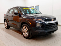 À voir! / Come see it! BAS KILOMÉTRAGE / LOW MILEAGE. Version LS, Android Auto / Apple Carplay, Tech... (image 8)