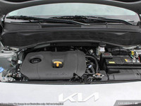 Come visit our London Kia team, you can find us at 1135 Wharncliffe Rd S, London, ON N6L 1J9, or cal... (image 5)