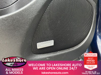 All Vehicles come with Car Proof so you know exactly what you're buying. All our vehicles are certif... (image 9)