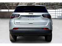 Engage & Explore with Peel Chrysler, Canada's #1 Stellantis FCA Retailer, 9 years in a row! Whether... (image 3)