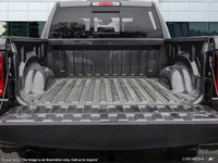 This Ram 1500 boasts a Twin Turbo Regular Unleaded I-6 3.0 L/183 engine powering this Automatic tran... (image 8)