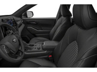 Accident Free, TCUV Certified, Machine Front Rotors, Machine Rear Rotors, AWD, 3rd row seats: split-... (image 5)